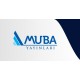Muba
